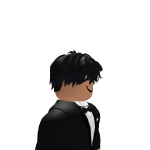 @lil_legendfriend