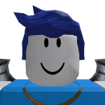 @ModernBen32239900