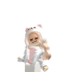 @Wolf_MereBear