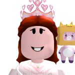 @AileeLovesUnicorns
