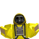 @ffffffffoivbbb