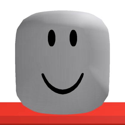 Roblox profile picture for @www67003