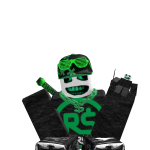@TSBlover282