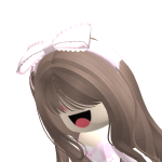 @PrincessSackGirl