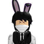 @Alex7dead3