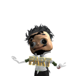 @nwbvk
