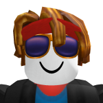 @PlayLabsInteractive