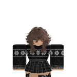 @NexxBubles