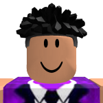 @FNTCappy