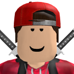 @Nunoah