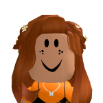 @Roxie_Gaming23