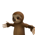 @slothboyjack7