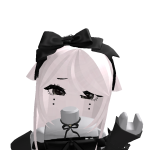 @Heemenia