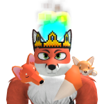 @fox_y09876