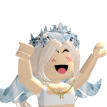 @Frosty_Iceyy28