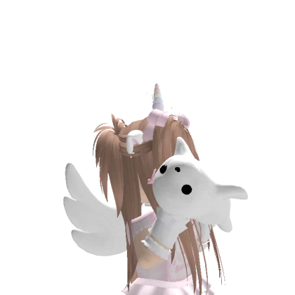 GalaxyKittyPurr avatar