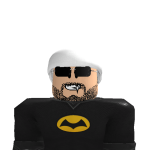 @roce750