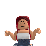@averytheviscogirl