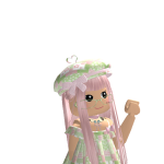 @goodgirl_qw0