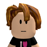 @Velo444YT