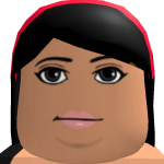 @xxmissmooxxlol