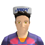 @xoreox_stuff