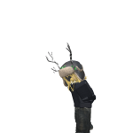 @juxrxx