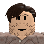 @VictorDuskmourn