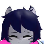 @Nltrotic