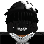 @294x765