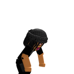 @S4VGZZ