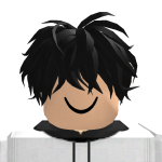 @ErikAdam007