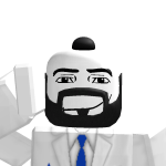 @roblox_user_318273581