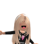 @noolzee21