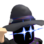 @robloxian12_xam