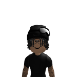 @3E1KAY