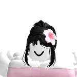 @soupzies