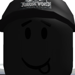 @winsonwinson23
