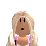 @Laura_Ofc0