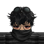 @calox530