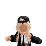 @R0bl0xG4m3r_15