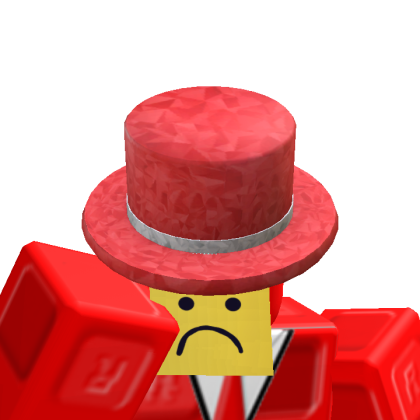 Redstxnez