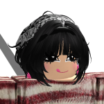 @LOYYEDGARMADON