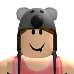 @spykid13
