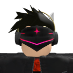 @TheObliviousGaming