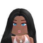 @Versacana
