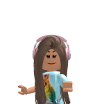 @jen6044
