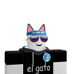 @gwumpycatt