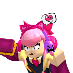 @TeamMeloNetCanon