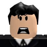 @turner00002